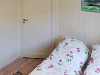 Maison de vacances Brattvåg  27