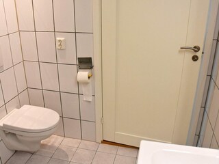 Maison de vacances Brattvåg  21