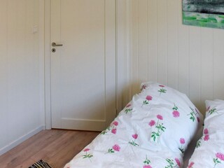 Holiday house Brattvåg  8