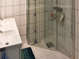 Maison de vacances Brattvåg  33