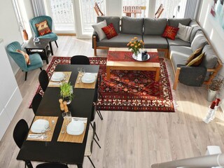 Holiday house Brattvåg  19