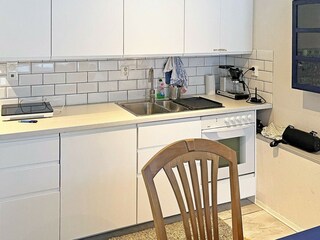 Ferienhaus Brattvåg  30