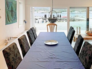 Holiday house Brattvåg  21