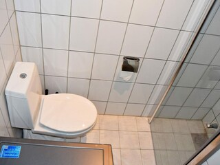 Holiday house Brattvåg  22