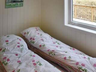 Maison de vacances Brattvåg  18