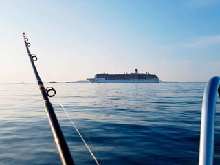 Casa de vacaciones Brattvåg  47