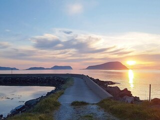 Vakantiehuis Brattvåg  52