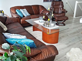 Holiday house Brattvåg  33