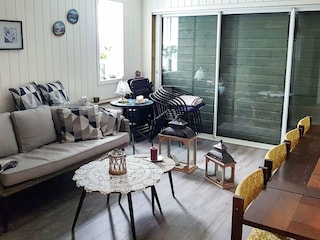 Holiday house Brattvåg  32