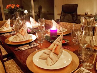 Casa per le vacanze Brattvåg  27