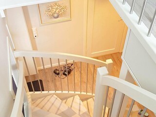 Ferienhaus Brattvåg  15