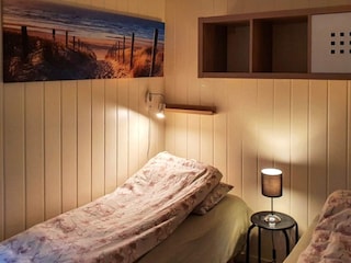 Holiday house Brattvåg  8
