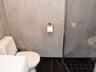 Vakantiehuis Brattvåg  28