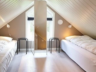 Holiday house Brattvåg  35