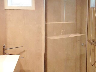 Ferienhaus Brattvåg  29