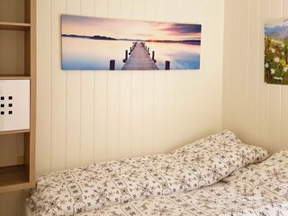 Ferienhaus Brattvåg  17