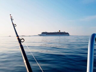 Vakantiehuis Brattvåg  48