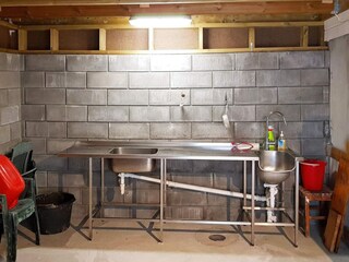 Maison de vacances Brattvåg  35