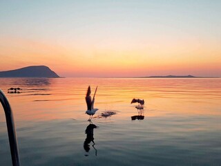 Vakantiehuis Brattvåg  13