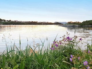 Holiday house Brattvåg  30