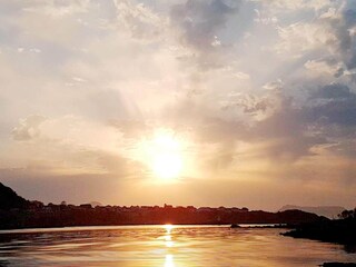 Casa de vacaciones Brattvåg  42