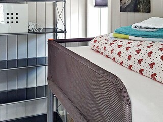 Vakantiehuis Brattvåg  32