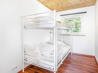 Apartamento Eresfjord  41