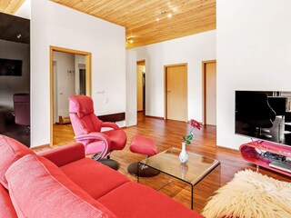 Apartamento Eresfjord  44