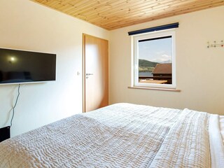 Apartamento Eresfjord  43