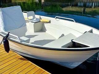 Apartamento Eresfjord  44