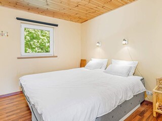 Appartamento Eresfjord  41