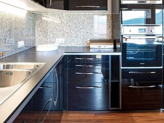 Appartement Eresfjord  22