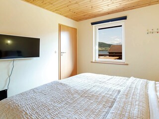 Appartamento Eresfjord  40