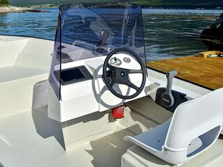 Appartamento Eresfjord  51