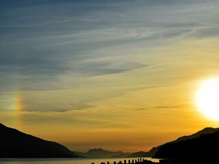 Appartamento Eresfjord  42