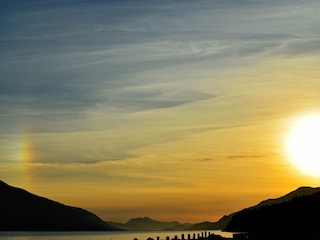 Appartement Eresfjord  46