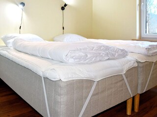 Apartment Eresfjord  49