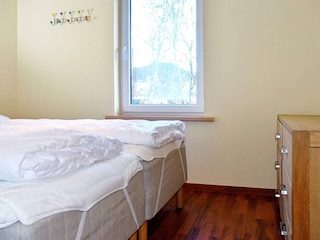 Appartamento Eresfjord  47