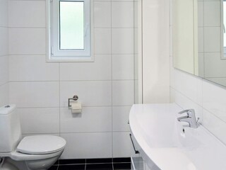 Appartamento Eresfjord  26