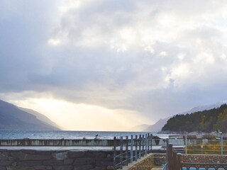 Appartamento Eresfjord  63