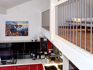 Apartment Eresfjord  34