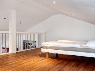 Appartamento Eresfjord  41