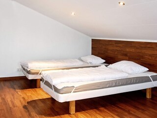 Appartement Eresfjord  35
