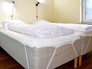 Appartamento Eresfjord  42