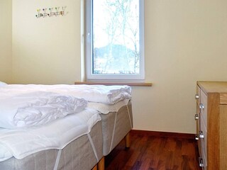Apartamento Eresfjord  40