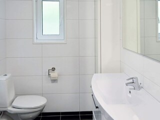 Appartamento Eresfjord  35