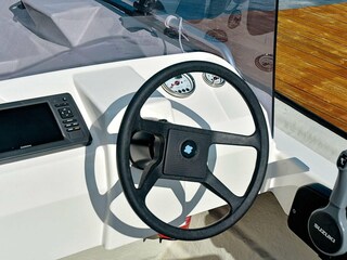Appartamento Eresfjord  37