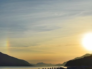 Appartamento Eresfjord  33