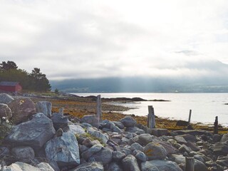 Appartamento Eresfjord  65