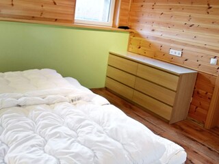 Appartamento Eresfjord  54